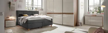 Ratgeber Lattenrostbett